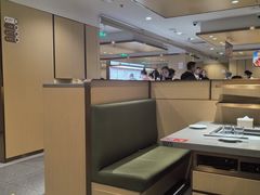 -海底捞火锅(丰尚国际广场店)