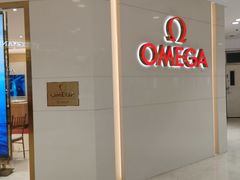 -开元商城(钟楼店)