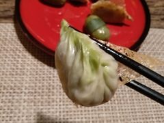 -鱼桥巷·美学川菜