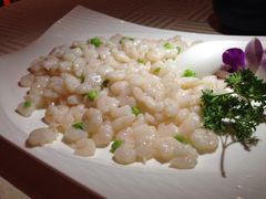 iphone_upload_pic-扬州狮子楼·非遗淮扬菜(总店)