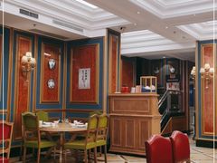-品海楼·大连海胆锅贴馆(东港店)