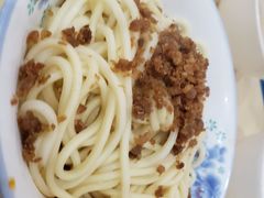 -二号桥脆绍面(星辉中路店)