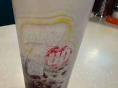 -海王冰室(皇朝店)