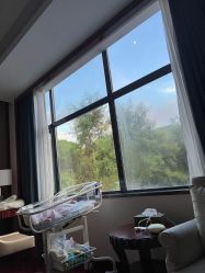 -馨月汇·独栋月子中心(南山店)