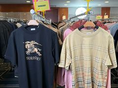 -上海波特曼丽思卡尔顿酒店