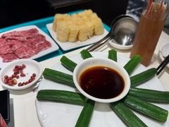 -辉记海鲜美食(氹仔店)