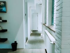 -三联韬奋书店(宽窄巷子店)