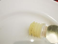 -娜娜家·Nana's restaurant(国金汇店)