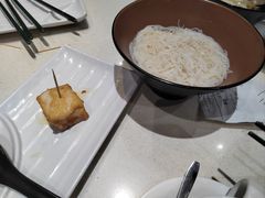 -和平馆·地道港澳茶餐厅(西门口店)