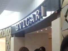 -乐天免税店(明洞店)