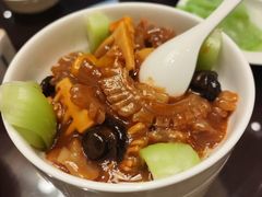 -燕春楼(海河华鼎店)