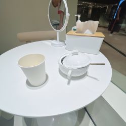 -海茱雅科技健康美容