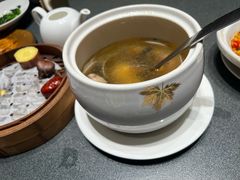 -徐记海鲜(曲江南湖店)