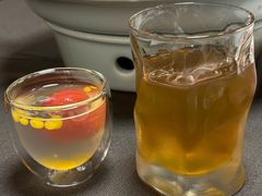 -蟹榭·本帮江浙菜·蟹宴(大宁久光商场店)