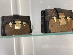 -奢物·巴黎站奢侈品回收寄售