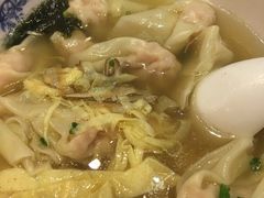 -熙盛源(复兴路店)