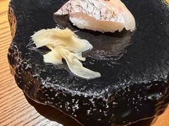 -贰捌零叁精致料理(钱湖店)