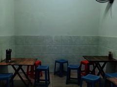 -五娭毑臭豆腐(黄兴南路店)