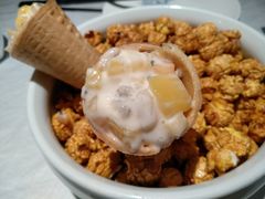 -玉玲珑(陆家嘴店)