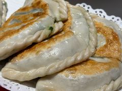 -渝乡老妈·北京烤鸭(六里桥店)