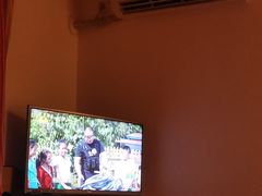 -7天酒店·北京学院路六道口地铁站店