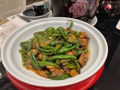 -独一处·物新集市(红谷滩店)