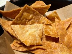 -LES ELITES 英集荟(南京西路店)