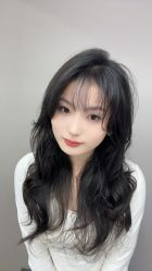 -宫铭烫发染发接发店