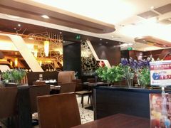 android_upload_pic-必胜客(新中纬店)
