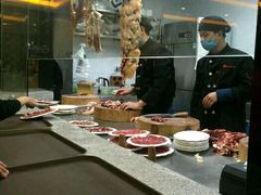 -林记潮汕牛肉(融汇店)