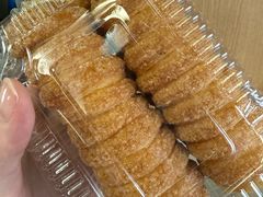 -象山酥院(深圳北站店)