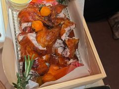 -杂咖zacup(领展中心城店)