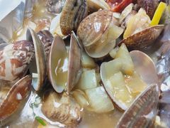 -番茄屋葡式美食(总店)