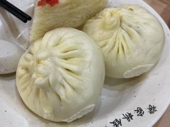 三丁包-蒋家桥饺面店(东关街店)