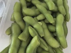 -西山人家·传统苏帮菜·家宴(木渎店)