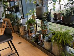 -山下C5cafe(惠通时代广场店)