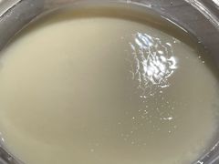 -老号尤兔头(幸福店)