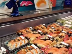 -盒马鲜生(大成店)