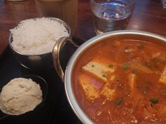 -米屋石锅拌饭(师大店)