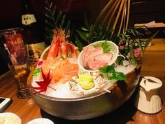 -牛道·和牛九食(市府恒隆广场店)