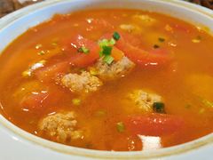 -盒马鲜生(莱蒙都会店)