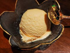 -石葵(锦业时代店)