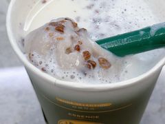 -茉酸奶(高科山姆店)