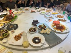 -宝燕海鲜(好爱店)