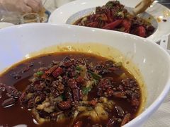 -簋街仔仔小龙虾(簋街二店)