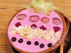 -LYFATTI 莱芙缇(赣水路店)