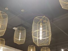 -盒马鲜生(解百新元华店)