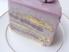 -PETIT PARIS 小巴黎(凯德1818店)