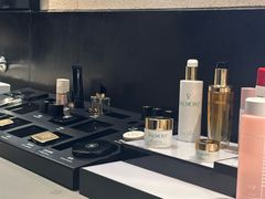 -曲水兰亭(北京四惠店)