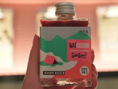 -Seesaw Coffee(88铜仁路店)